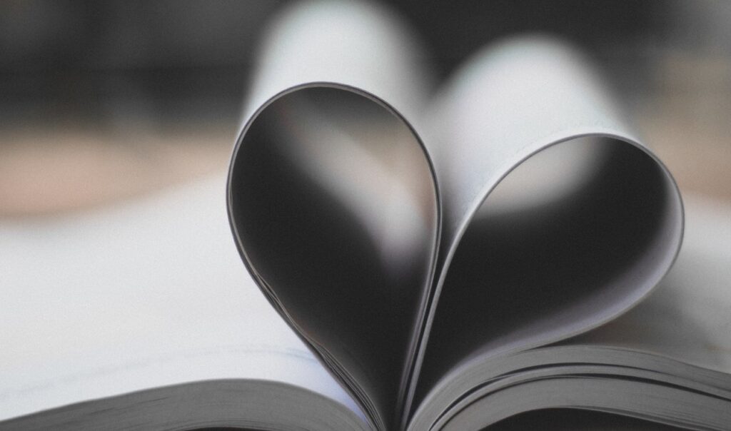 Do You love to read?