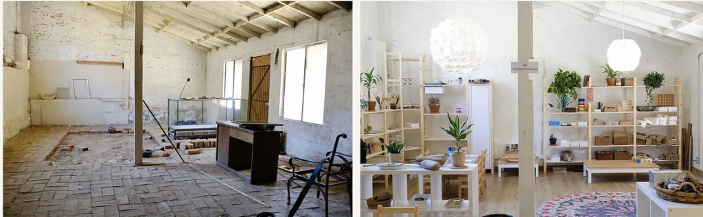 PILAglobal Childrens Asylum Seekers Support