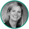 TBRF Board Member Debbie Novograd